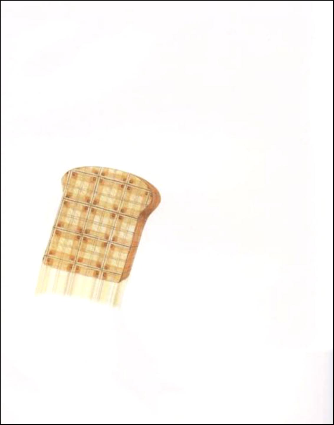 绘本故事我爸爸完整版,有声绘本我的爸爸是医生