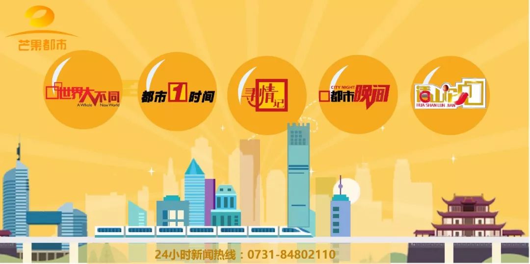 打麻将脑溢血,打麻将突发脑溢血抢救