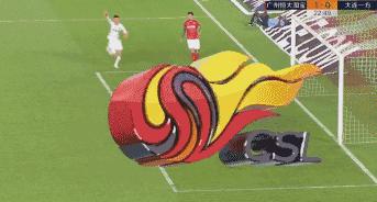 阿兰进球,阿兰打进制胜球