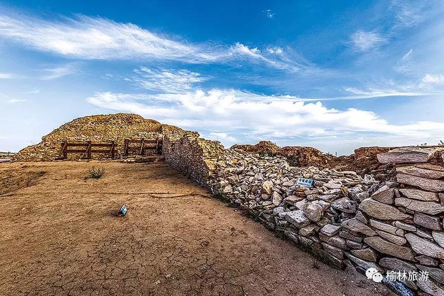 榆林十一假期旅游推荐,十一榆林自驾游攻略