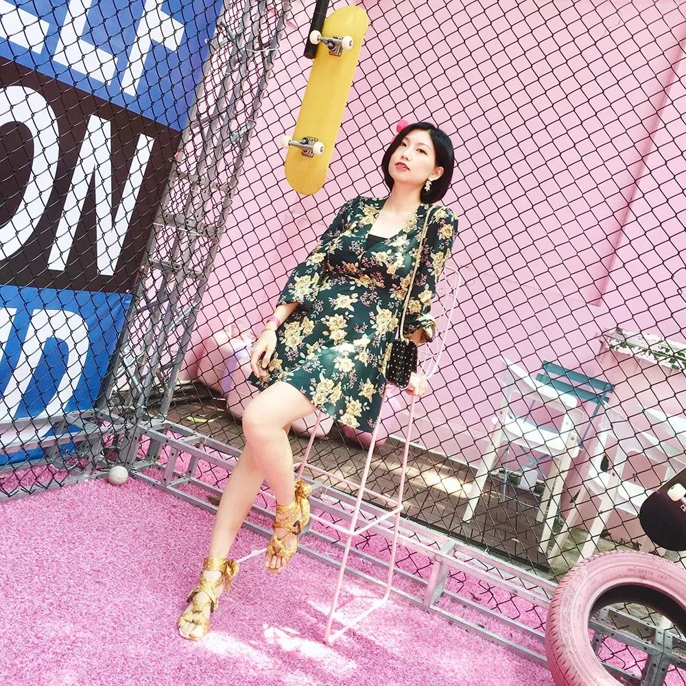 迪士尼必买好用面膜推荐,面膜推荐迪士尼