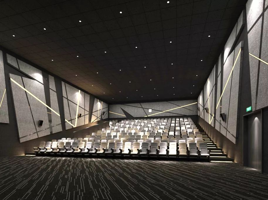 柳州万象城新春,万象城开业人潮涌动