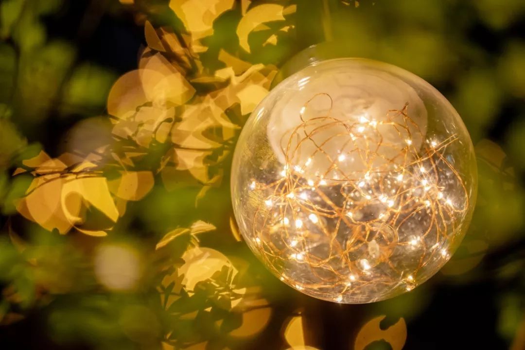 柳州万象城新春,万象城开业人潮涌动