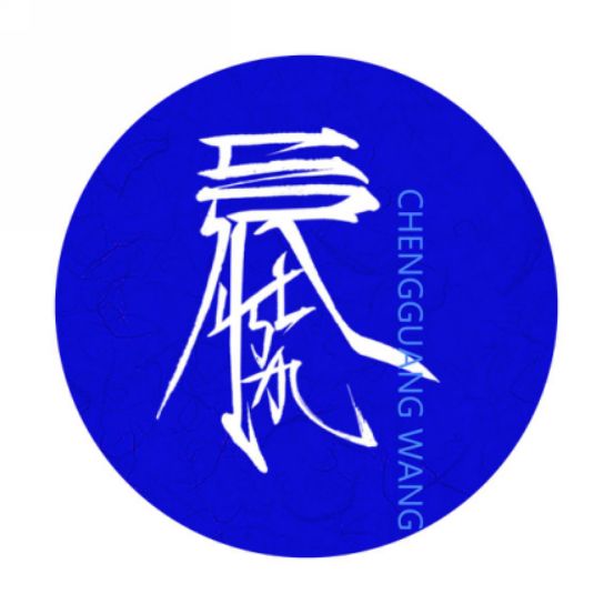 MODE｜TANCShowroom-都市女子图鉴VOL.5