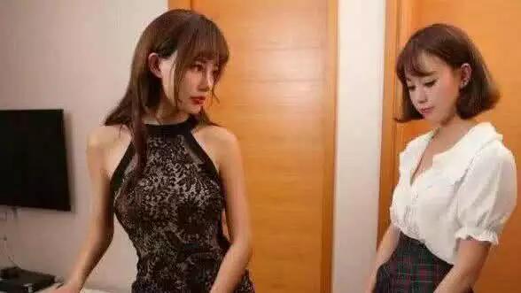 富士康破产倒闭损失收入多少,富士康是做什么生意的