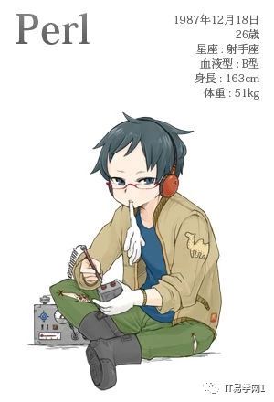 python和javac++的区别,pythonjavac++