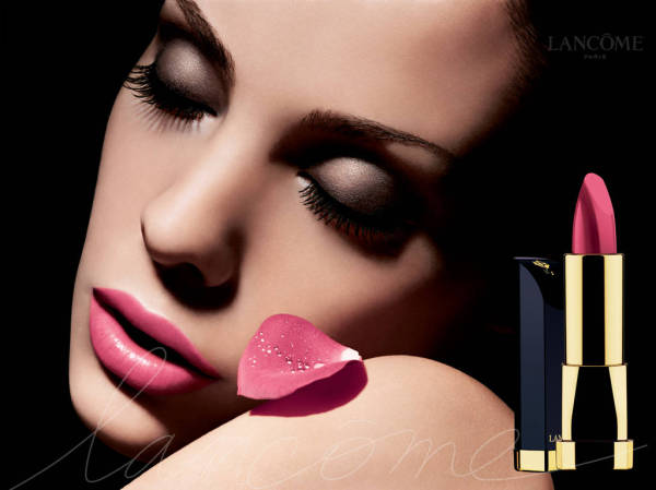 世界100个顶级品牌,世界顶级100个奢侈品牌