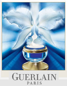 世界100个顶级品牌,世界顶级100个奢侈品牌