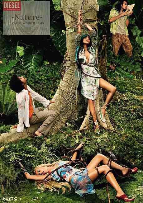 世界100个顶级品牌,世界顶级100个奢侈品牌