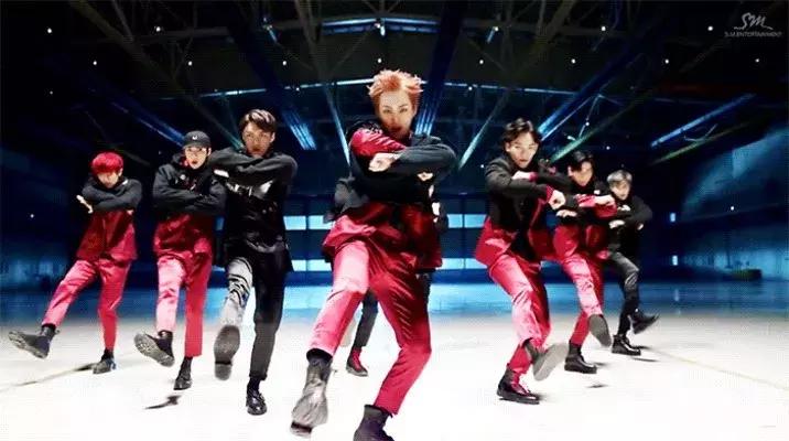 韩国十一旅游,十一省钱旅游攻略亲子游