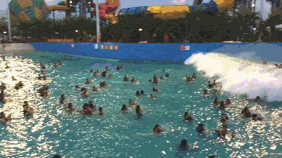 珠海周边好玩的旅游景点排行榜,珠海市周边旅游景点推荐表