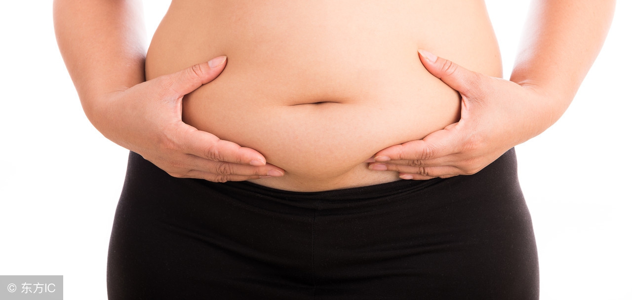 湿气重如何抗衰老和美白肌肤,湿气重气血不足怎么减重