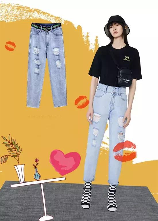 撩妹情话一套一套的霸气,撩妹情话超暖心