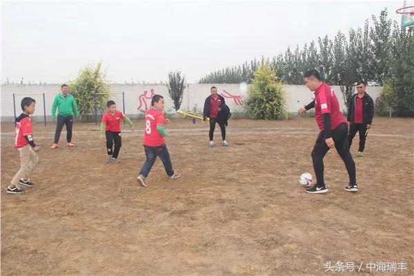 北京公益活动爱心互助,北京市平谷区公益活动