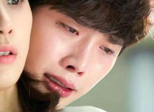 代购有风险,代购有风险入行需谨慎