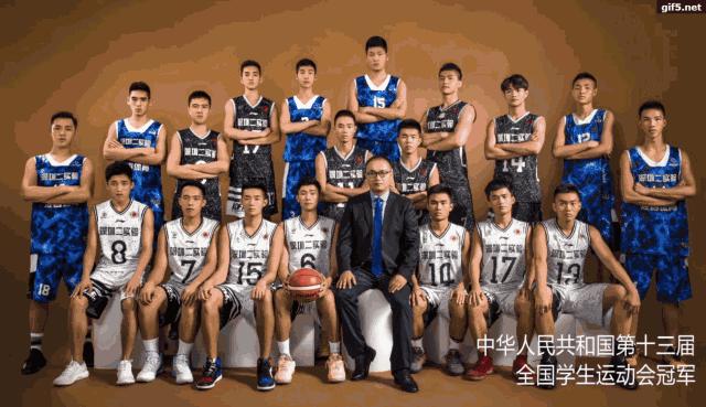 深圳最疯狂的学校,深圳十大最放松的学校