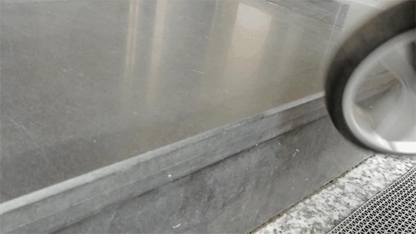 虎贝尔婴儿推车怎么样,虎贝尔婴儿推车0-4岁