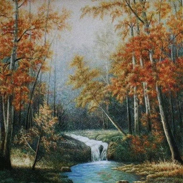 1元买遍网红下午茶，2000杯奶茶免费喝，100购250，更有火遍抖音的泡泡秀，嗨skr国庆！