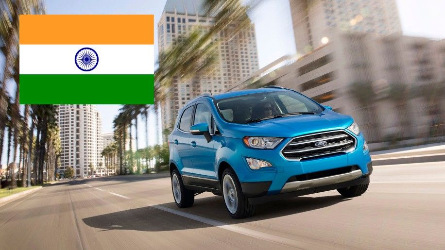 各大名牌车产地,各个牌子的车产自哪里