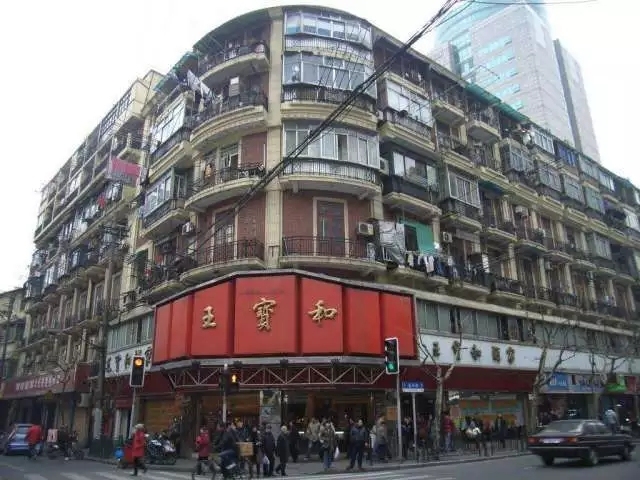 上海浦东新区旅游攻略自由行,上海苏州杭州嘉兴乌镇旅游攻略