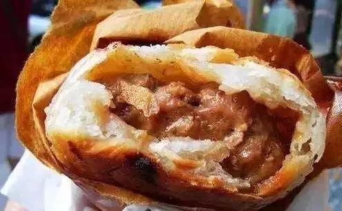 上海三天两夜旅游攻略1000元,上海旅游2-3天详细攻略性价比