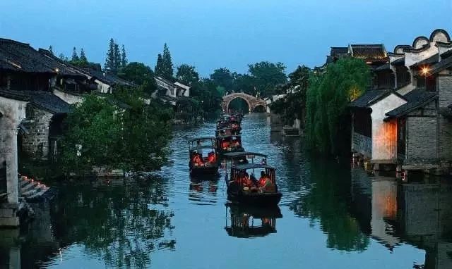 上海三天两夜旅游攻略1000元,上海旅游2-3天详细攻略性价比