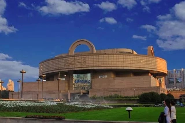 上海南京杭州苏州乌镇旅游攻略,上海迪士尼乐园旅游攻略大全