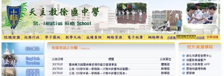 上海南京杭州苏州乌镇旅游攻略,上海迪士尼乐园旅游攻略大全