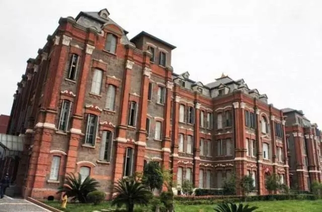 上海浦东新区旅游攻略自由行,上海苏州杭州嘉兴乌镇旅游攻略