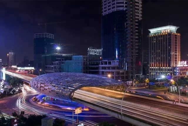 上海浦东新区旅游攻略自由行,上海苏州杭州嘉兴乌镇旅游攻略