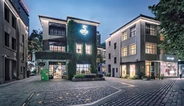 上海三天两夜旅游攻略1000元,上海旅游2-3天详细攻略性价比