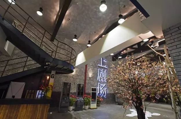 上海三天两夜旅游攻略1000元,上海旅游2-3天详细攻略性价比