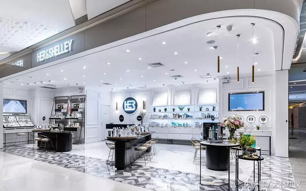 大爱为众，大商为公！大佟小议专访澳亚集团董事长韩庆平