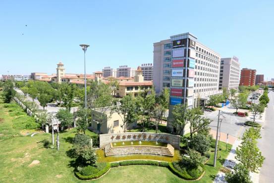 纪检人纪录片,纪检人真实视频