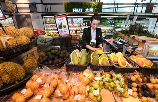 纪检人纪录片,纪检人真实视频