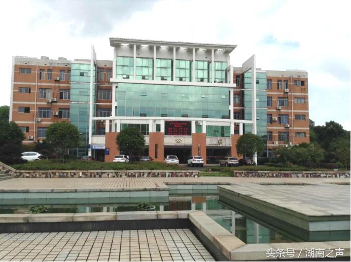 箴言中学益阳市,箴言中学最新消息