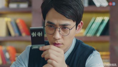 富士instax为什么拍出黑色照片,富士instax照片