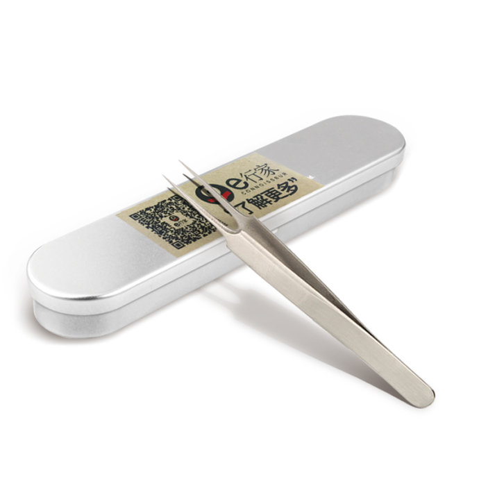 推荐去黑头神器小学生,去黑头好物推荐学生党平价