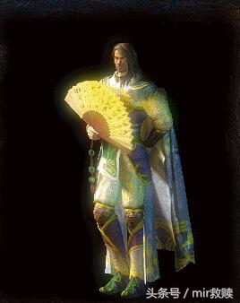 欧服传奇爆率,欧服传奇25级套