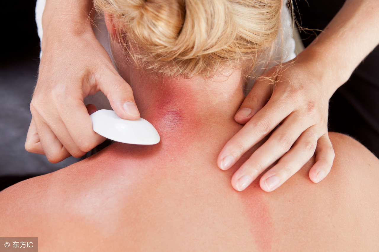 肩周炎的治疗有什么偏方,肩周炎的治疗方法有哪些最管用