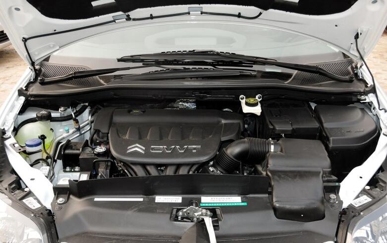 4万左右的车哪个最耐用,10年的凯越和世嘉哪个靠谱