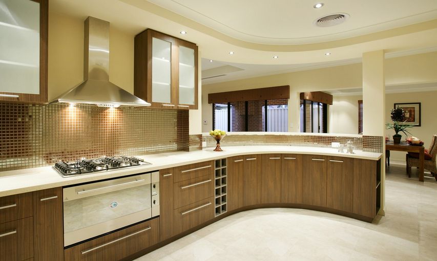 十大招财绝招,阻隔财运的4种摆法