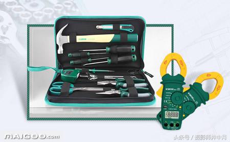 手动工具品牌十大排名,手动刮胡刀品牌十大排名