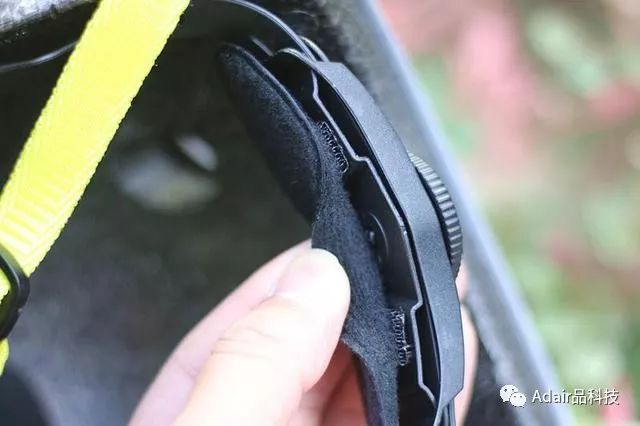 国庆送啥？小米家新品轮滑美国轮滑爷爷设计价格仅249