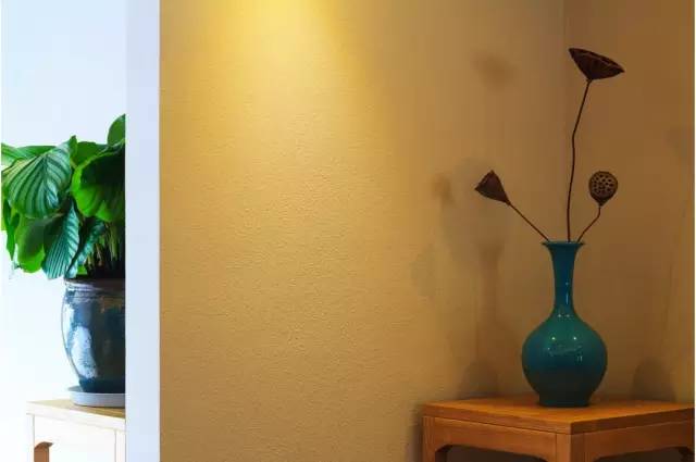 杭州浙大玉泉校区能做饭的民宿,杭州绝美的10间民宿