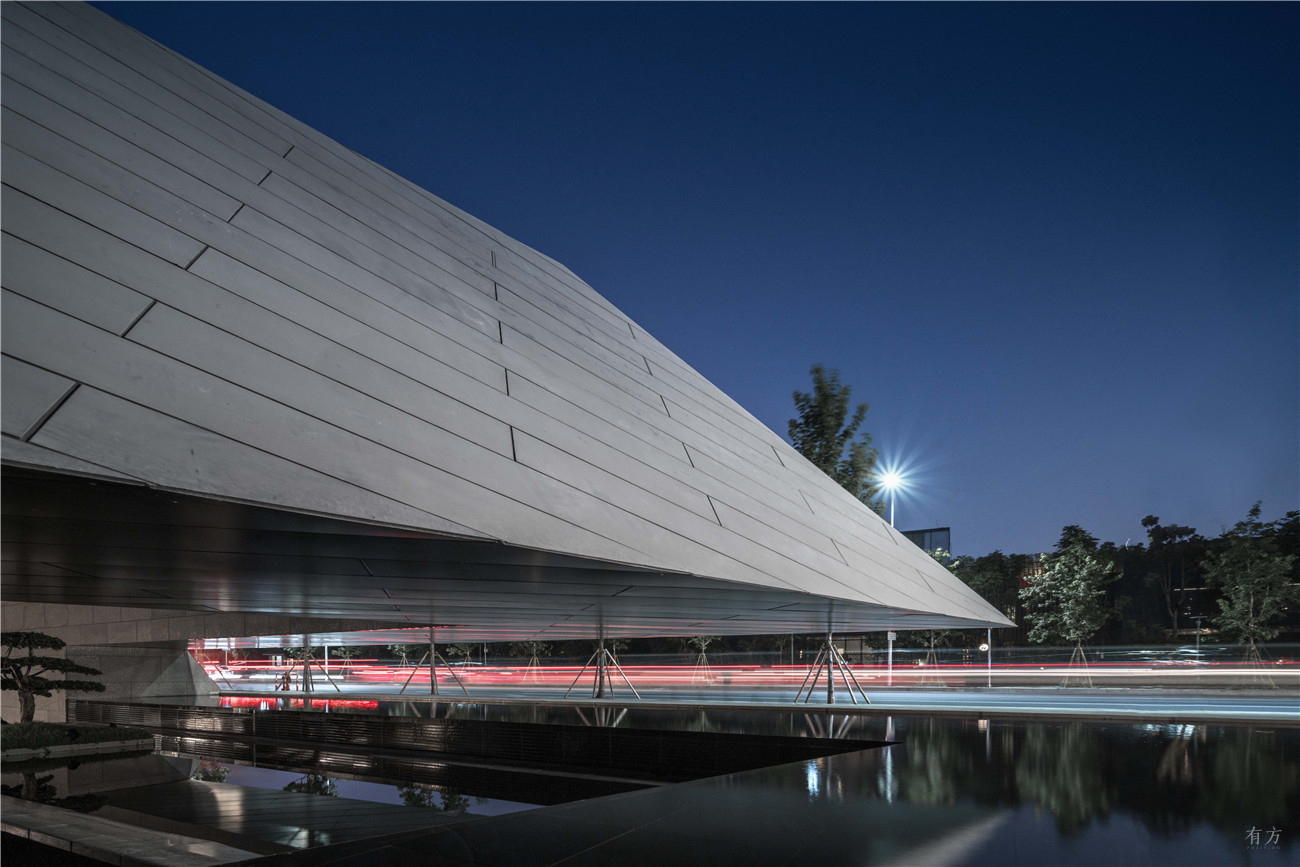 涓浗鍙欎簨,涓浗鍙欎簨浣滃搧