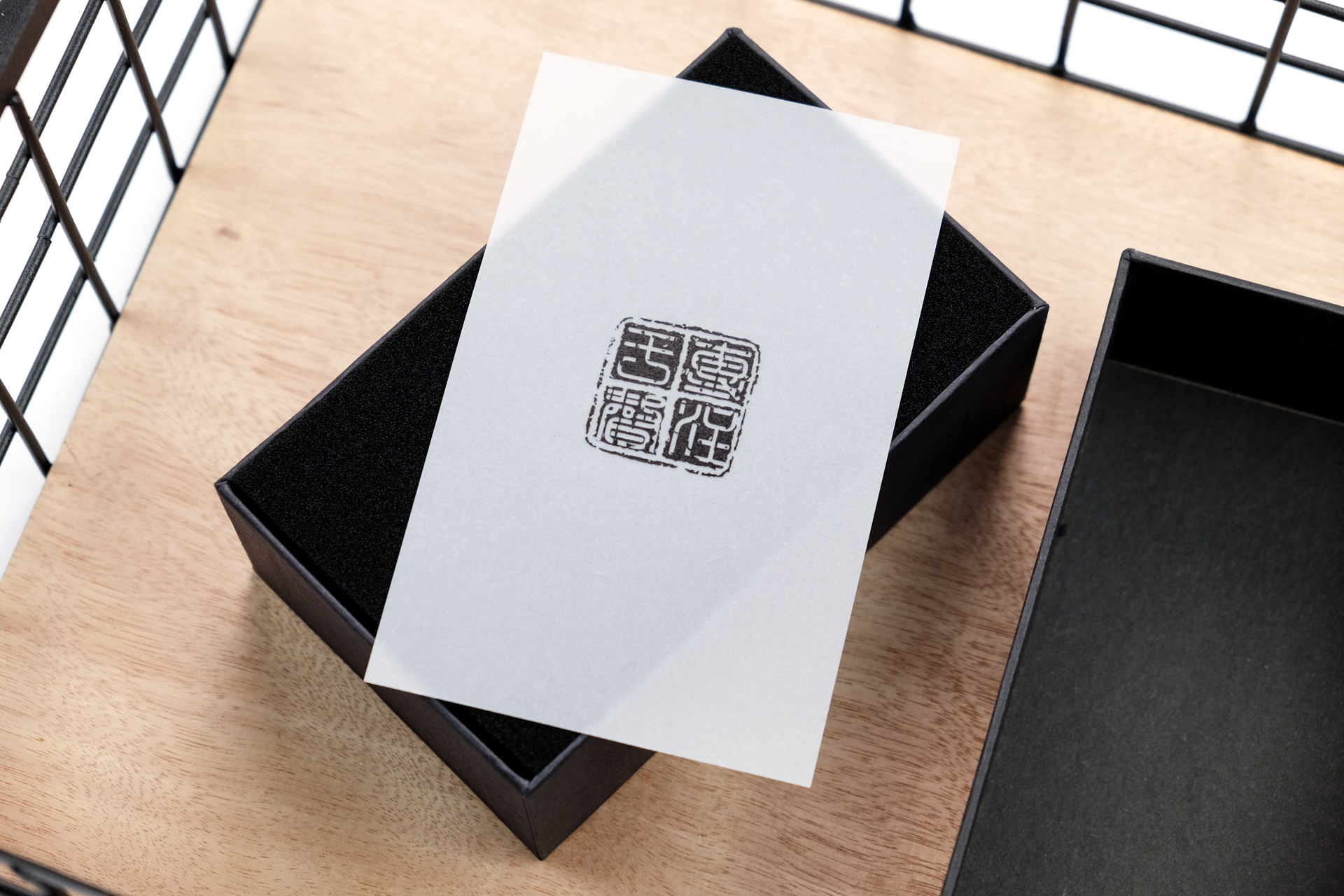 爱国者erosq2,可以让人陶醉的音乐播放器