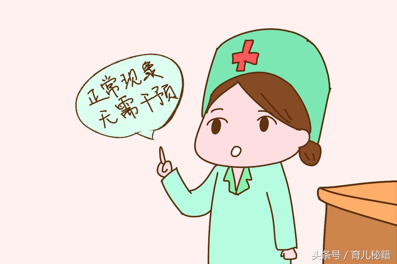 断奶不排残奶会乳腺增生吧,断奶后不排残奶对乳腺炎有影响吗