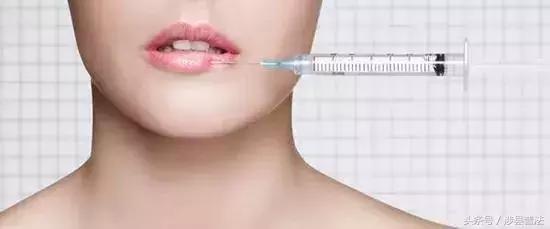 朋友圈卖这几种东西违法,在朋友圈卖商品犯法吗