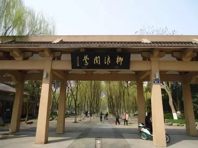 杭州国庆旅游最佳攻略,杭州周边国庆自驾游攻略